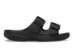 Crocs Saturday (212247-001) schwarz 1