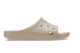 Crocs Saturday (213294-2NM) beige 1