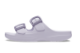 Crocs Saturday Enamel Buckle (212867-0UJ) bunt 1