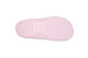 Crocs Saturday (213294-6ZW) rosa 6