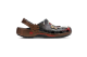Crocs Saw Billy (213832-90H) bunt 1
