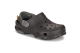 Crocs All Terrain Clogs Clog K (207458-001) nero 5