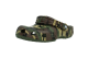 Crocs Classic Camouflage (211879-3TC) multicolor 6