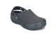 Crocs Classic Crafted Clog K (213351-0LD) negro 2