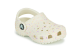 Crocs Classic Glow Paint Splatter SplatterCgT (212669-2MT) blanc 5