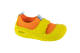 Crocs Swiftwater Splash K (210619-85H) multicolor 5