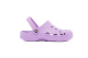 Crocs Baya (10126-5PR) viola 5