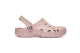 Crocs Baya (10126-6TY) beige 5