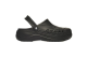 Crocs Baya Platform Clogs (208186-001) zwart 6