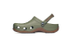 Crocs Classic Evo Gum (214361-3DX) bunt 5