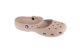 Crocs Classic Ballet (211994-6UR) beige 5