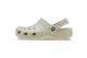 Crocs Classic (10001-1WY) bege 5