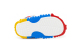 Crocs Classic (211874-100) wit 2
