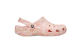 Crocs Classic Confetti (212462-7AJ) multicolor 5