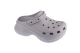Crocs Bae Classic (206302-5PS) bianco 5