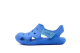 Crocs Sea Sandals (204021-456) blau 2