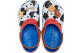 Crocs Toy Story Woody Classic Clog (209461-4GX) bunt 2