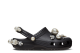 Crocs Simone Rocha x Classic Clog (209623-001) schwarz 5