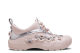Crocs Simone Rocha x Quick Trail Low (209635 6WS) pink 4