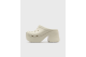 Crocs Siren Clog (208547-2Y2) braun 5