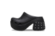 Crocs Siren Studded Clogs (209017) schwarz 1