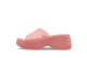 Crocs Skyline Guava (208182-6UI) pink 1