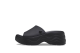 Crocs Skyline Sandals (208182-001) schwarz 1