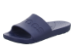 Crocs SLIDE (210088) blau 1