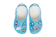 Crocs Smurfs Classic Clog (210821-90H) blau 1