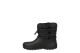 Crocs Classic Neo Puff Luxe Boot (207312-001) schwarz 6