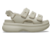 Crocs Soho Sport (212032-1WY) beige 1