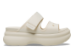 Crocs Soho Two Strap Sandal 212861 (212861-2MC) beige 1