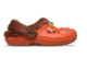 Crocs x South Classic Park Clog Kenny (211499-90H) orange 1