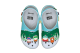 Crocs South Park Clog The Classic (211509-90H) bunt 1