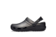 Crocs Specialist II (205619-001) schwarz 5
