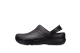 Crocs Specialist II Clog (204590-001) schwarz 5