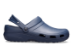 Crocs Specialist II Vent Clogs (205619-410) bleu 1