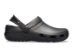Crocs Specialist II (205619-001) schwarz 1