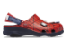 Crocs All Terrain x Spider Clog Man (208782-410) rot 1