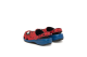 Crocs Spider Man Classic (213519-90H) multicolore 6