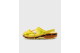 Crocs SpongeBob SquarePants x Classic Clog (209824-7HD) gelb 5