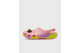 Crocs SpongeBob Patrick Classic Clog (209479-737) pink 5