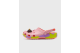 Crocs SpongeBob Clog SquarePants x Classic Patrick (209479-737) pink 5