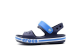 Crocs Sports (205400-410) blau 5