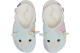 Crocs Squishmallows Caedia Classic (210852-90H) bunt 1