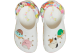 Crocs Classic Clog Squishmallows (210228-90H) bunt 1