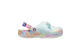Crocs Squishmallows Classic (210852-90H) bunt 5