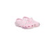 Crocs Star Sparkle Shaker (211609-6ZW) pink 5