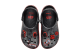 Crocs STAR WARS Dark Side Classic (211508-90H) schwarz 1