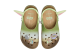 Crocs STAR WARS Grogu Classic (213004-90H) bunt 1
